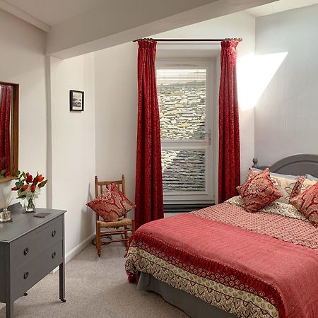 The Stable View Villa Bowness-on-Windermere Bagian luar foto